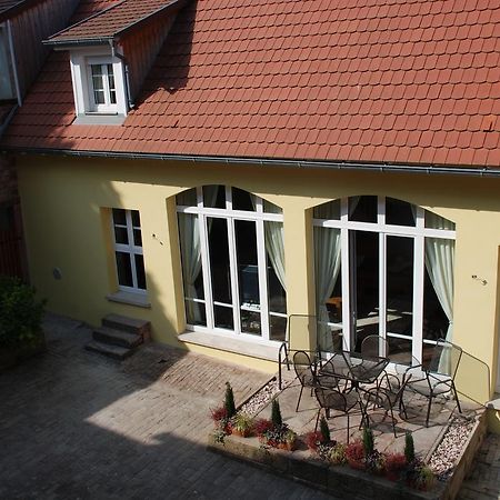 Villa Les Bleuets à Scharrachbergheim-Irmstett Chambre photo